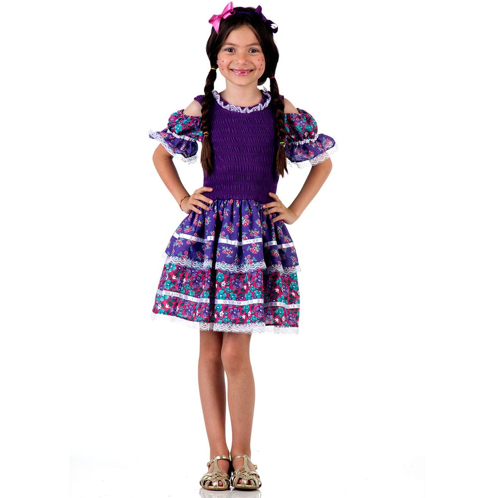 Mundo fashion fantasias contagem 23 Mundo fashion fantasias contagem 23